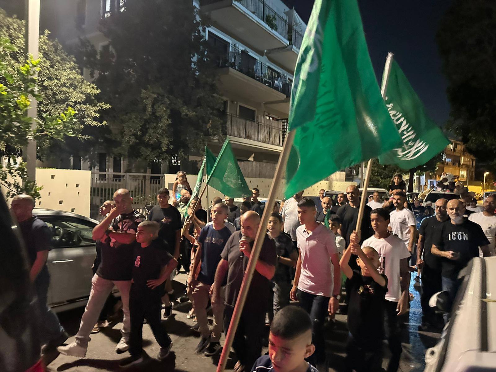 WhatsApp Image 2023-06-27 at 11.57.16 PM (2).jpeg